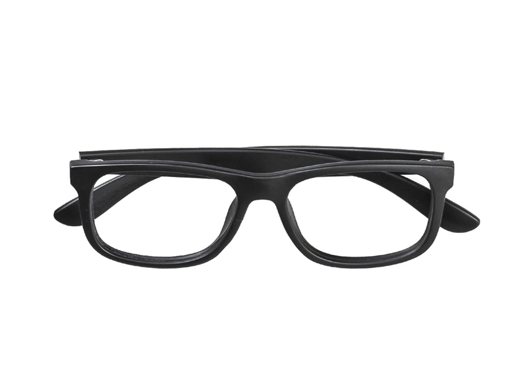 optics-shop-product-1